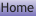 shapeimage_3_link_0