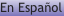 shapeimage_3_link_0