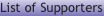 shapeimage_3_link_3