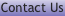 shapeimage_3_link_5