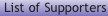 shapeimage_3_link_4
